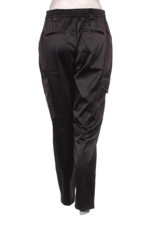 Γυναικείο παντελόνι Primark, Μέγεθος M, Χρώμα Μαύρο, Τιμή 1,79 €