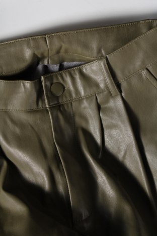 Dámske nohavice Primark, Veľkosť S, Farba Zelená, Cena  4,77 €