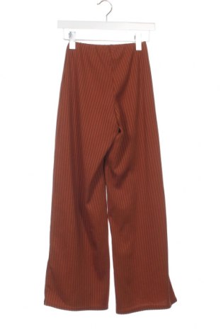 Dámské kalhoty  Primark, Velikost XXS, Barva Hnědá, Cena  462,00 Kč