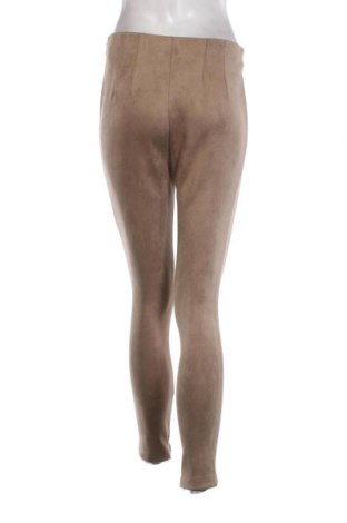 Дамски панталон Primark, Размер S, Цвят Кафяв, Цена 3,19 лв.