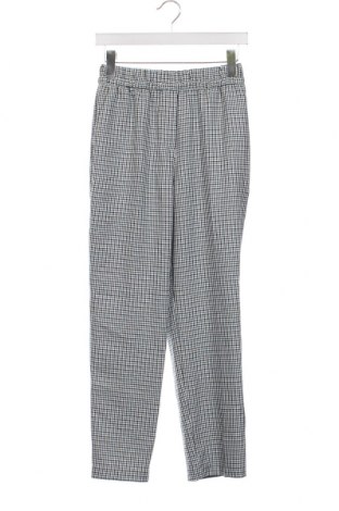 Γυναικείο παντελόνι Primark, Μέγεθος XS, Χρώμα Πολύχρωμο, Τιμή 11,38 €