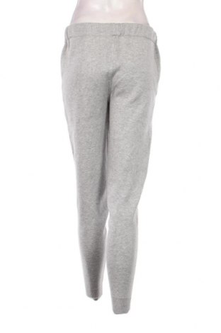 Γυναικείο παντελόνι Primark, Μέγεθος M, Χρώμα Γκρί, Τιμή 28,45 €