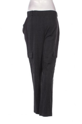 Pantaloni de femei Primark, Mărime M, Culoare Gri, Preț 15,26 Lei