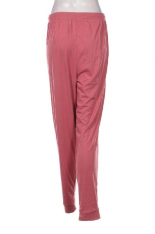 Damskie spodnie Primark, Rozmiar XL, Kolor Różowy, Cena 30,61 zł