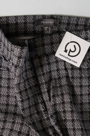 Γυναικείο παντελόνι Primark, Μέγεθος L, Χρώμα Πολύχρωμο, Τιμή 3,59 €