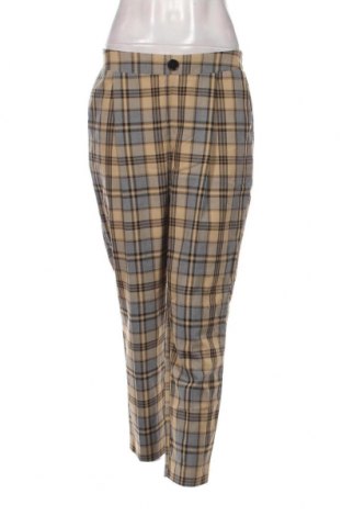 Pantaloni de femei Primark, Mărime M, Culoare Multicolor, Preț 28,62 Lei