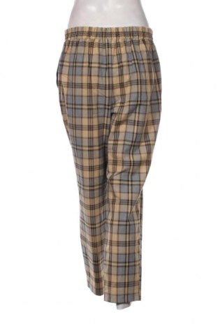 Pantaloni de femei Primark, Mărime M, Culoare Multicolor, Preț 22,89 Lei