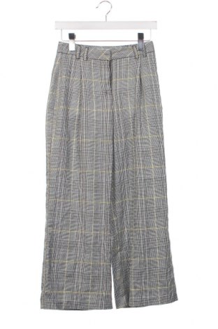 Γυναικείο παντελόνι Primark, Μέγεθος XS, Χρώμα Γκρί, Τιμή 5,99 €