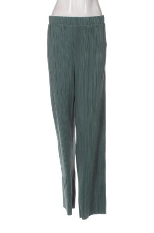 Дамски панталон Primark, Размер L, Цвят Син, Цена 14,50 лв.