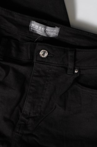 Дамски панталон Primark, Размер M, Цвят Черен, Цена 9,28 лв.