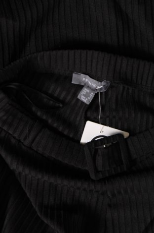 Dámske nohavice Primark, Veľkosť M, Farba Čierna, Cena  2,96 €