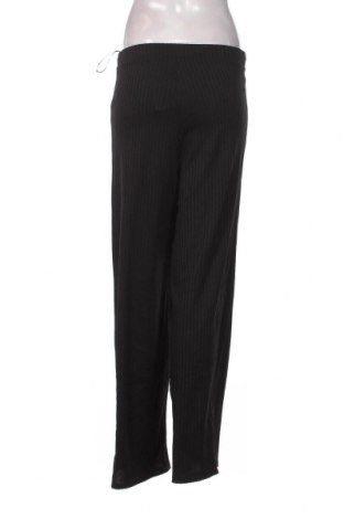 Pantaloni de femei Primark, Mărime M, Culoare Negru, Preț 31,48 Lei