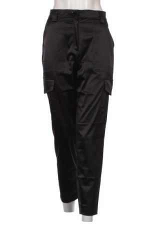 Dámské kalhoty  Primark, Velikost S, Barva Černá, Cena  208,00 Kč
