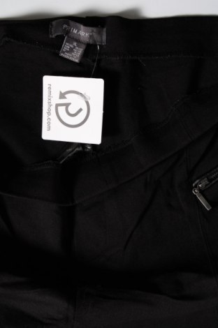 Damenhose Primark, Größe XXL, Farbe Schwarz, Preis 11,50 €