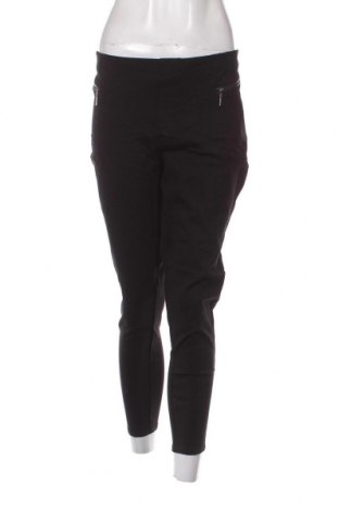 Damenhose Primark, Größe XXL, Farbe Schwarz, Preis € 11,50