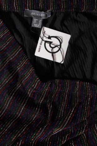 Дамски панталон Primark, Размер XL, Цвят Многоцветен, Цена 7,25 лв.
