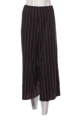 Pantaloni de femei Primark, Mărime XL, Culoare Multicolor, Preț 52,46 Lei