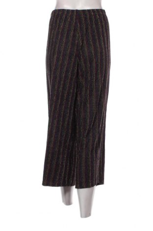 Дамски панталон Primark, Размер XL, Цвят Многоцветен, Цена 7,25 лв.