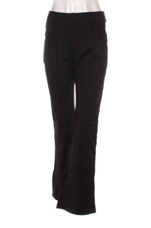 Γυναικείο παντελόνι Primark, Μέγεθος L, Χρώμα Μαύρο, Τιμή 8,97 €