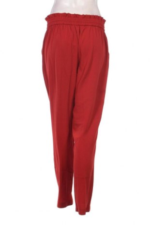 Dámské kalhoty  Primark, Velikost M, Barva Červená, Cena  152,00 Kč