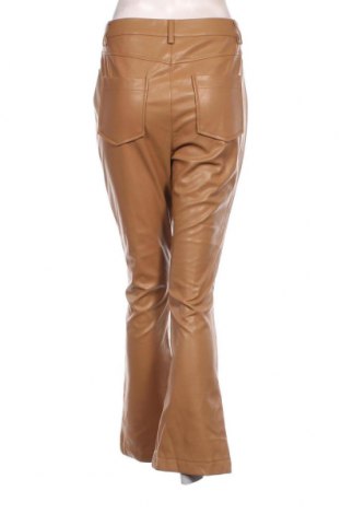 Дамски панталон Primark, Размер S, Цвят Бежов, Цена 6,90 лв.