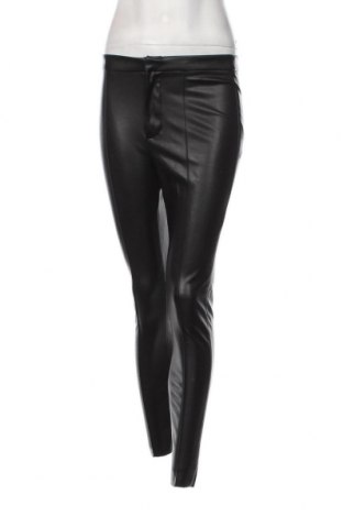 Дамски панталон Primark, Размер XS, Цвят Черен, Цена 4,93 лв.
