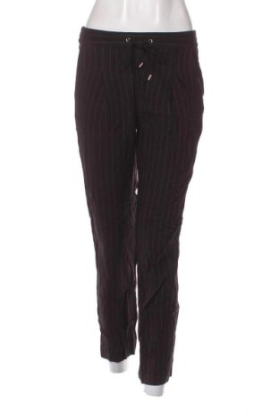 Pantaloni de femei Primark, Mărime S, Culoare Negru, Preț 15,26 Lei