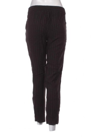 Pantaloni de femei Primark, Mărime S, Culoare Negru, Preț 14,31 Lei