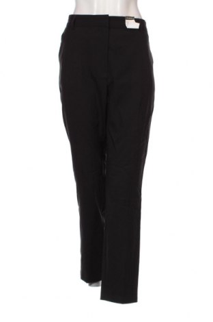 Γυναικείο παντελόνι Primark, Μέγεθος XL, Χρώμα Μαύρο, Τιμή 11,38 €