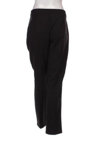 Γυναικείο παντελόνι Primark, Μέγεθος XL, Χρώμα Μαύρο, Τιμή 5,69 €