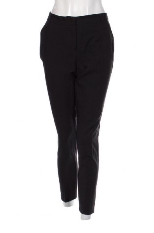 Pantaloni de femei Primark, Mărime M, Culoare Negru, Preț 38,16 Lei