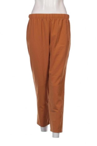 Pantaloni de femei Primark, Mărime M, Culoare Portocaliu, Preț 38,16 Lei