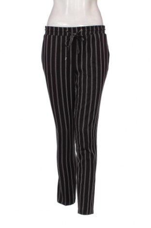 Γυναικείο παντελόνι Primark, Μέγεθος S, Χρώμα Μαύρο, Τιμή 5,38 €
