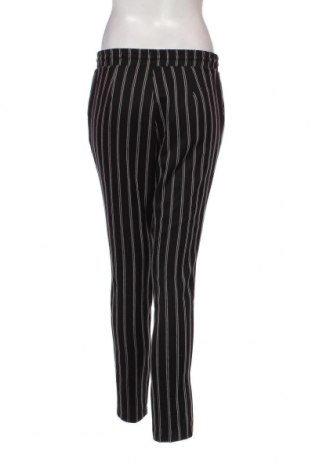 Γυναικείο παντελόνι Primark, Μέγεθος S, Χρώμα Μαύρο, Τιμή 17,94 €