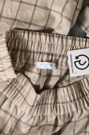 Dámské kalhoty  Primark, Velikost M, Barva Béžová, Cena  74,00 Kč