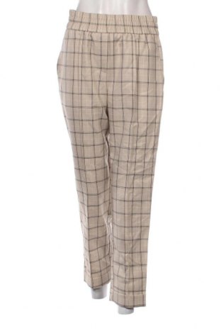 Γυναικείο παντελόνι Primark, Μέγεθος M, Χρώμα  Μπέζ, Τιμή 17,94 €