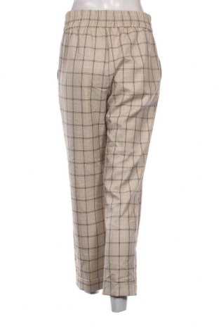 Dámské kalhoty  Primark, Velikost M, Barva Béžová, Cena  74,00 Kč