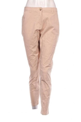 Pantaloni de femei Primark, Mărime S, Culoare Bej, Preț 33,39 Lei