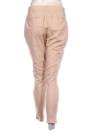 Pantaloni de femei Primark, Mărime S, Culoare Bej, Preț 28,62 Lei