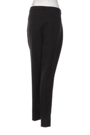 Γυναικείο παντελόνι Promiss, Μέγεθος XL, Χρώμα Μαύρο, Τιμή 9,59 €