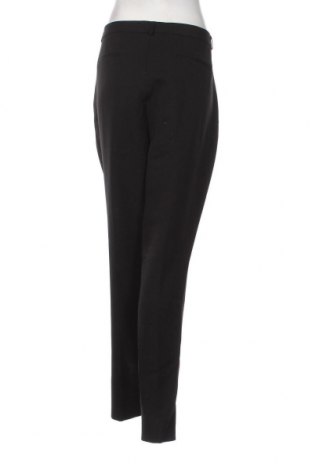 Pantaloni de femei Promiss, Mărime XL, Culoare Negru, Preț 61,18 Lei