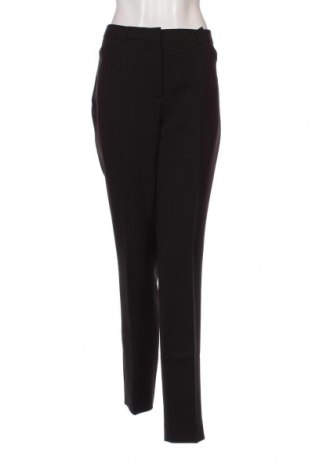 Дамски панталон Promiss, Размер XL, Цвят Черен, Цена 46,50 лв.