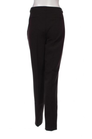 Дамски панталон Promiss, Размер XL, Цвят Черен, Цена 46,50 лв.