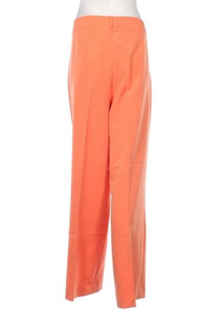 Dámske nohavice Promiss, Veľkosť XL, Farba Oranžová, Cena  47,94 €