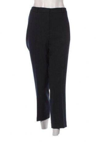 Pantaloni de femei Promiss, Mărime XL, Culoare Albastru, Preț 122,37 Lei