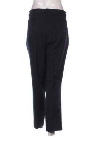 Pantaloni de femei Promiss, Mărime XL, Culoare Albastru, Preț 122,37 Lei