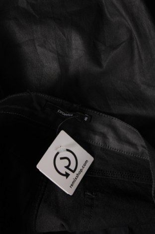 Dámske nohavice Promiss, Veľkosť XL, Farba Čierna, Cena  23,25 €