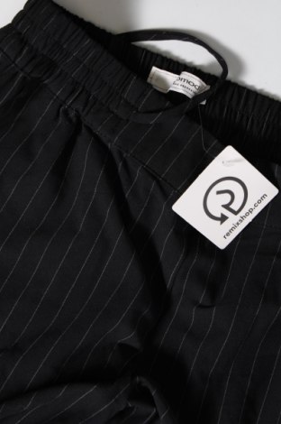 Dámske nohavice Promod, Veľkosť M, Farba Čierna, Cena  3,49 €