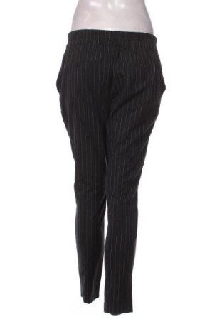 Γυναικείο παντελόνι Promod, Μέγεθος M, Χρώμα Μαύρο, Τιμή 25,36 €