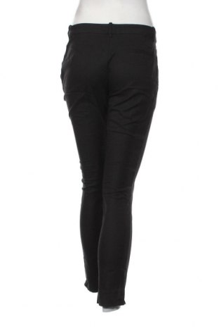 Damenhose Promod, Größe M, Farbe Schwarz, Preis 2,85 €